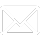 Ícone E-mail
